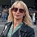 Наталья, 47 лет