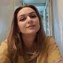 Елена, 23 года