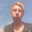 Артём, 18 лет