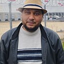 Александр, 34 года
