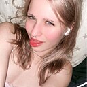 Дарья, 18 лет
