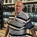 Руслан, 55 лет