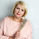 Ольга, 49 лет