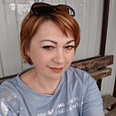 Инна, 42 года
