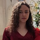 Алёна, 19 лет