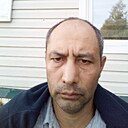 Фуркат, 46 лет