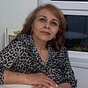 Анна, 57 лет