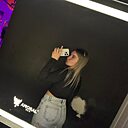 Санька, 22 года