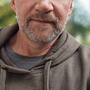 Владимир, 53 года