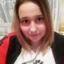 Василиса, 26 лет