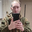 Николай, 38 лет