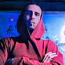 Илья, 25 лет