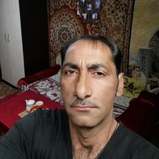 Фотография мужчины Миша, 49 лет из г. Полоцк