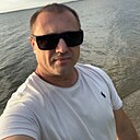 Василий, 38 лет