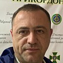 Василий, 38 лет