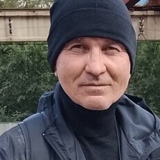 Фотография мужчины Вадим, 51 год из г. Костанай