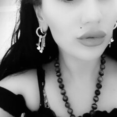 Фотография девушки Хадижа, 31 год из г. Владикавказ