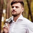 Игорь, 36 лет