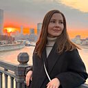 Екатерина, 35 лет