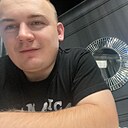 Евгений, 26 лет