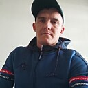 Артём, 34 года