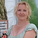 Туся, 45 лет