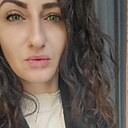 Алияна, 25 лет