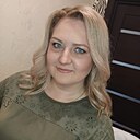 Екатерина, 36 лет