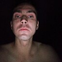 Илья, 35 лет