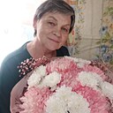 Валентина, 64 года
