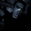 Илья, 22 года
