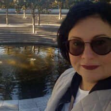 Фотография девушки Яночка, 50 лет из г. Санкт-Петербург