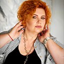 Alesia, 45 лет