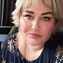 Наталья, 39 лет