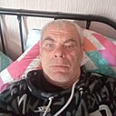 Сергей, 50 лет