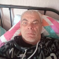 Фотография мужчины Сергей, 50 лет из г. Новомосковск