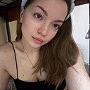 Юлианна, 21 год