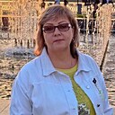 Наталья, 56 лет