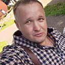 Михаил, 41 год
