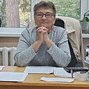 Ирина, 61 год