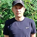 Роман, 39 лет