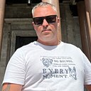 Иван, 40 лет