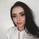 Валентина, 27 лет