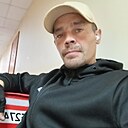 Евгений Евгений, 36 лет