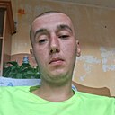 Damian, 28 лет