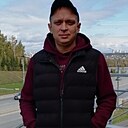 Мишаня, 41 год
