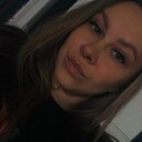 Viktori, 32 года