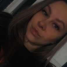 Фотография девушки Viktori, 32 года из г. Лангепас
