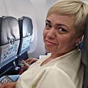 Наталья, 54 года