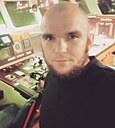 Павел, 37 лет